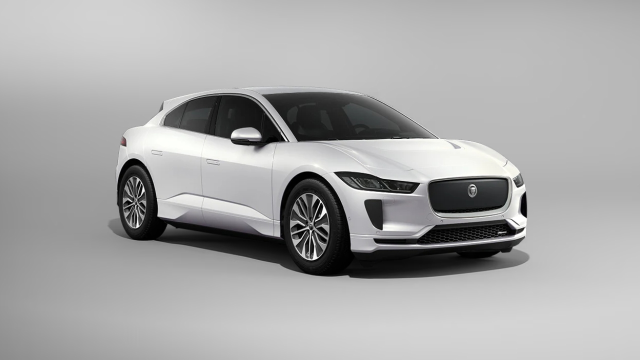 Prices and Specifications for Jaguar IPace 2024 in UAE Autopediame